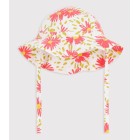 ΚΑΠΕΛΟ ΓΙΑ ΜΕ ΜΟΤΙΒΟ ΛΟΥΛΟΥΔΙΑ ΓΙΑ ΜΩΡΟ ΚΟΡΙΤΣΙ.