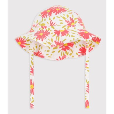 ΚΑΠΕΛΟ ΓΙΑ ΜΕ ΜΟΤΙΒΟ ΛΟΥΛΟΥΔΙΑ ΓΙΑ ΜΩΡΟ ΚΟΡΙΤΣΙ.