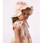 ΚΑΠΕΛΟ ΓΙΑ ΜΕ ΜΟΤΙΒΟ ΛΟΥΛΟΥΔΙΑ ΓΙΑ ΜΩΡΟ ΚΟΡΙΤΣΙ.