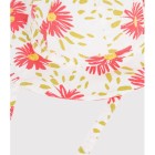 ΚΑΠΕΛΟ ΓΙΑ ΜΕ ΜΟΤΙΒΟ ΛΟΥΛΟΥΔΙΑ ΓΙΑ ΜΩΡΟ ΚΟΡΙΤΣΙ.