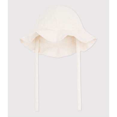 ΚΑΠΕΛΟ ΜΕ ΜΟΤΙΒΟ ΚΑΡΔΙΕΣ  ΓΙΑ ΜΩΡΟ ΚΟΡΙΤΣΙ.