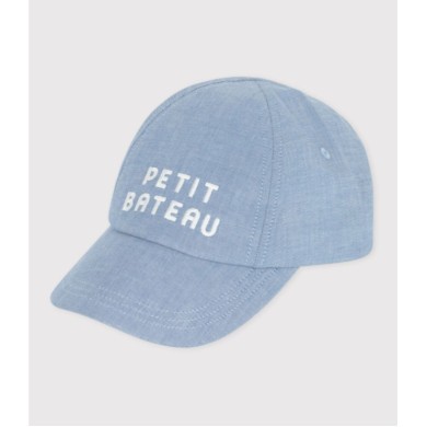 ΚΑΠΕΛΟ ΣΕ ΑΝΟΙΧΤΟΧΡΩΜΟ ΤΖΙΝ ΓΙΑ ΜΩΡΟ ΑΓΟΡΙ.