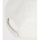 ΚΑΠΕΛΟ ΓΙΑ ΜΩΡΟ.