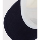 ΚΑΠΕΛΟ ΓΙΑ ΜΩΡΟ.