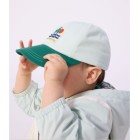 ΚΑΠΕΛΟ ΓΙΑ ΜΩΡΟ ΑΓΟΡΙ.