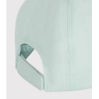 ΚΑΠΕΛΟ ΓΙΑ ΜΩΡΟ ΑΓΟΡΙ.