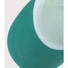 ΚΑΠΕΛΟ ΓΙΑ ΜΩΡΟ ΑΓΟΡΙ.