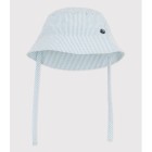 ΚΑΠΕΛΟ ΓΙΑ ΜΩΡΟ.