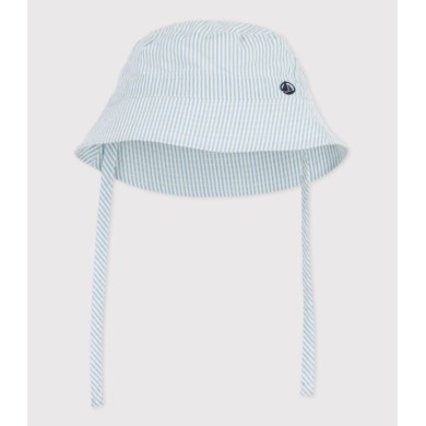 ΚΑΠΕΛΟ ΓΙΑ ΜΩΡΟ.