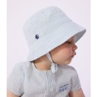 ΚΑΠΕΛΟ ΓΙΑ ΜΩΡΟ.