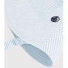 ΚΑΠΕΛΟ ΓΙΑ ΜΩΡΟ.