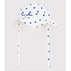 ΚΑΠΕΛΟ ΓΙΑ ΜΩΡΟ ΚΟΡΙΤΣΙ.