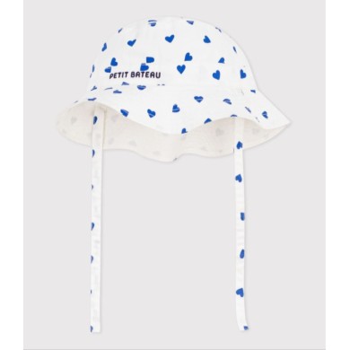 ΚΑΠΕΛΟ ΓΙΑ ΜΩΡΟ ΚΟΡΙΤΣΙ.