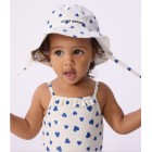 ΚΑΠΕΛΟ ΓΙΑ ΜΩΡΟ ΚΟΡΙΤΣΙ.