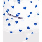 ΚΑΠΕΛΟ ΓΙΑ ΜΩΡΟ ΚΟΡΙΤΣΙ.