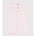 ΒΑΜΒΑΚΕΡΟ ΚΟΝΤΟ ΦΟΡΜΑΚΙ ΓΙΑ ΜΩΡΟ ΚΟΡΙΤΣΙ.