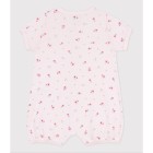 ΒΑΜΒΑΚΕΡΟ ΚΟΝΤΟ ΦΟΡΜΑΚΙ ΓΙΑ ΜΩΡΟ ΚΟΡΙΤΣΙ.