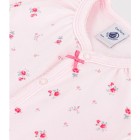 ΒΑΜΒΑΚΕΡΟ ΚΟΝΤΟ ΦΟΡΜΑΚΙ ΓΙΑ ΜΩΡΟ ΚΟΡΙΤΣΙ.