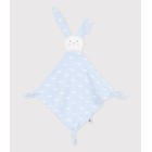 ΒΑΜΒΑΚΕΡΟ ΠΑΝΑΚΙ ΜΕ ΤΥΠΩΜΑ ΦΑΛΑΙΝΑΣ ΓΙΑ ΜΩΡΟ ΑΓΟΡΙ.