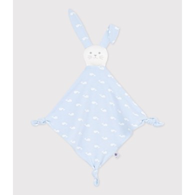 ΒΑΜΒΑΚΕΡΟ ΠΑΝΑΚΙ ΜΕ ΤΥΠΩΜΑ ΦΑΛΑΙΝΑΣ ΓΙΑ ΜΩΡΟ ΑΓΟΡΙ.