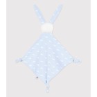 ΒΑΜΒΑΚΕΡΟ ΠΑΝΑΚΙ ΜΕ ΤΥΠΩΜΑ ΦΑΛΑΙΝΑΣ ΓΙΑ ΜΩΡΟ ΑΓΟΡΙ.