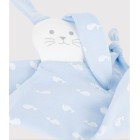 ΒΑΜΒΑΚΕΡΟ ΠΑΝΑΚΙ ΜΕ ΤΥΠΩΜΑ ΦΑΛΑΙΝΑΣ ΓΙΑ ΜΩΡΟ ΑΓΟΡΙ.