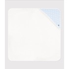 ΤΕΤΡΑΓΩΝΗ ΜΠΟΥΡΝΟΥΖΟΠΕΤΣΕΤΑ ΓΙΑ ΜΩΡΟ ΑΓΟΡΙ.