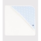 ΤΕΤΡΑΓΩΝΗ ΜΠΟΥΡΝΟΥΖΟΠΕΤΣΕΤΑ ΓΙΑ ΜΩΡΟ ΑΓΟΡΙ.