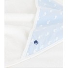 ΤΕΤΡΑΓΩΝΗ ΜΠΟΥΡΝΟΥΖΟΠΕΤΣΕΤΑ ΓΙΑ ΜΩΡΟ ΑΓΟΡΙ.