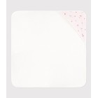 ΤΕΤΡΑΓΩΝΗ ΜΠΟΥΡΝΟΥΖΟΠΕΤΣΕΤΑ ΓΙΑ ΜΩΡΟ ΚΟΡΙΤΣΙ.