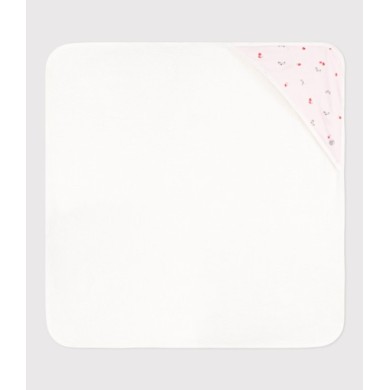 ΤΕΤΡΑΓΩΝΗ ΜΠΟΥΡΝΟΥΖΟΠΕΤΣΕΤΑ ΓΙΑ ΜΩΡΟ ΚΟΡΙΤΣΙ.