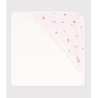 ΤΕΤΡΑΓΩΝΗ ΜΠΟΥΡΝΟΥΖΟΠΕΤΣΕΤΑ ΓΙΑ ΜΩΡΟ ΚΟΡΙΤΣΙ.