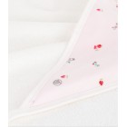 ΤΕΤΡΑΓΩΝΗ ΜΠΟΥΡΝΟΥΖΟΠΕΤΣΕΤΑ ΓΙΑ ΜΩΡΟ ΚΟΡΙΤΣΙ.