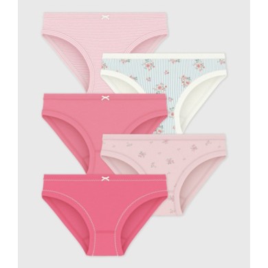 ΣΕΤ ΠΕΝΤΕ ΤΕΜΑΧΙΩΝ ΣΛΙΠΑΚΙΑ ΓΙΑ ΚΟΡΙΤΣΙ.