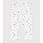 ΚΟΛΑΝ ΜΕ ΦΛΟΡΑΛ ΤΥΠΩΜΑ ΓΙΑ ΜΩΡΟ ΚΟΡΙΤΣΙ.