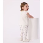 ΚΟΛΑΝ ΜΕ ΦΛΟΡΑΛ ΤΥΠΩΜΑ ΓΙΑ ΜΩΡΟ ΚΟΡΙΤΣΙ.