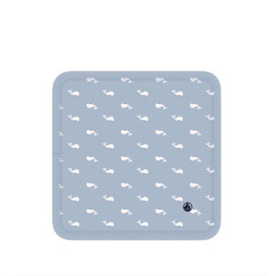 ΠΑΝΑΚΙ ΜΕ ΜΟΤΙΒΟ ΦΑΛΑΙΝΑ ΓΙΑ ΜΩΡΟ.