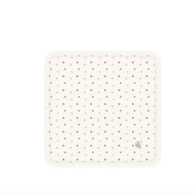 ΠΑΝΑΚΙ ΜΕ ΜΟΤΙΒΟ ΚΑΡΔΙΑ ΓΙΑ ΜΩΡΟ ΚΟΡΙΤΣΙ.