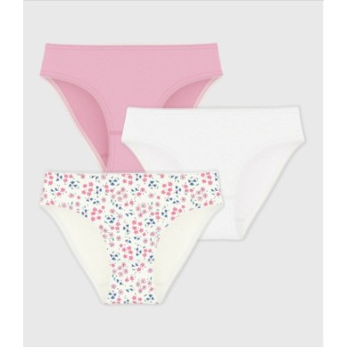 ΣΕΤ ΤΡΙΩΝ ΤΕΜΑΧΙΩΝ ΣΛΙΠΑΚΙΑ ΜΕ ΤΥΠΩΜΑ ΛΟΥΛΟΥΔΙΑ ΓΙΑ ΚΟΡΙΤΣΙ.