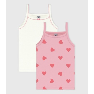 ΣΕΤ ΦΑΝΕΛΑΚΙΑ ΓΙΑ ΚΟΡΙΤΣΙ.