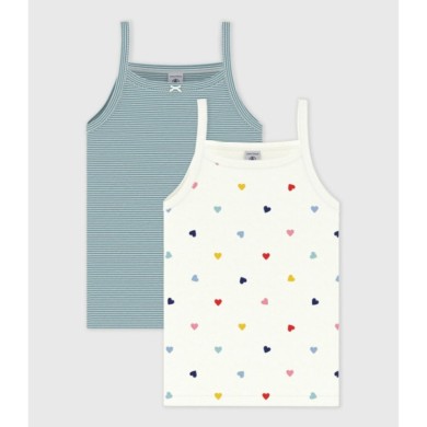 ΣΕΤ ΜΠΛΟΥΖΕΣ ΜΕ ΤΙΡΑΝΤΕΣ ΓΙΑ ΚΟΡΙΤΣΙ.