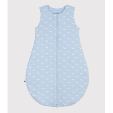 ΧΕΙΜΩΝΙΑΤΙΚΟΣ ΥΠΝΟΣΑΚΟΣ ΜΕ ΤΥΠΩΜΑ ΦΑΛΑΙΝΑΣ ΓΙΑ ΜΩΡΟ.