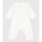 ΟΛΟΣΩΜΗ ΒΑΜΒΑΚΕΡΗ ΠΥΤΖΑΜΑ ΓΙΑ ΜΩΡΟ.