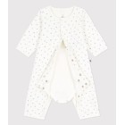 ΟΛΟΣΩΜΗ ΒΑΜΒΑΚΕΡΗ ΠΥΤΖΑΜΑ ΓΙΑ ΜΩΡΟ.