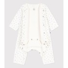 ΟΛΟΣΩΜΗ ΒΑΜΒΑΚΕΡΗ ΠΥΤΖΑΜΑ ΓΙΑ ΜΩΡΟ.