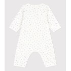 ΟΛΟΣΩΜΗ ΒΑΜΒΑΚΕΡΗ ΠΥΤΖΑΜΑ ΓΙΑ ΜΩΡΟ.