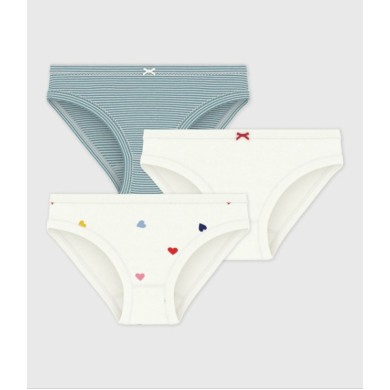 ΣΕΤ ΤΡΙΩΝ ΤΕΜΑΧΙΩΝ ΣΛΙΠΑΚΙΑ ΜΕ ΤΥΠΩΜΑ ΚΑΡΔΙΕΣ ΓΙΑ ΚΟΡΙΤΣΙ.