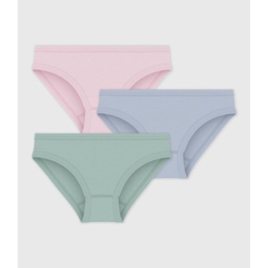 ΣΕΤ ΤΡΙΩΝ ΤΕΜΑΧΙΩΝ ΣΛΙΠΑΚΙΑ ΓΙΑ ΚΟΡΙΤΣΙ.