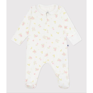 ΠΥΤΖΑΜΑ ΜΕ ΛΟΥΛΟΥΔΙΑ ΚΑΙ ΓΙΑΚΑ ΓΙΑ ΜΩΡΟ ΚΟΡΙΤΣΙ.