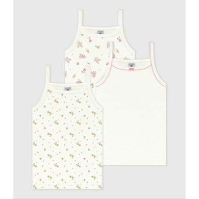 ΣΕΤ ΦΑΝΕΛΕΣ ΜΕ ΤΙΡΑΝΤΕΣ ΓΙΑ ΚΟΡΙΤΣΙ.